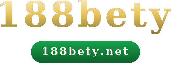 188bety logo
