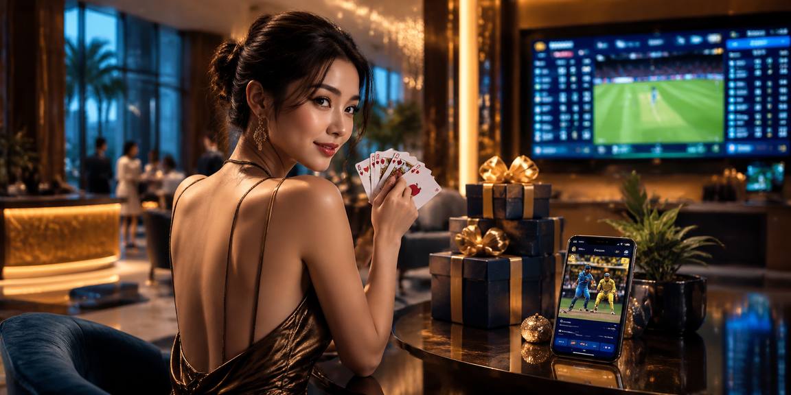188bety Sảnh chơi 188bety có những gì?