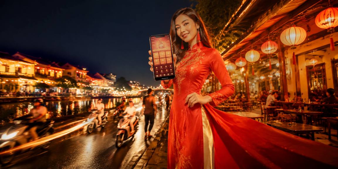 188bety Mở tài khoản và vào sảnh chỉ trong vài bước
