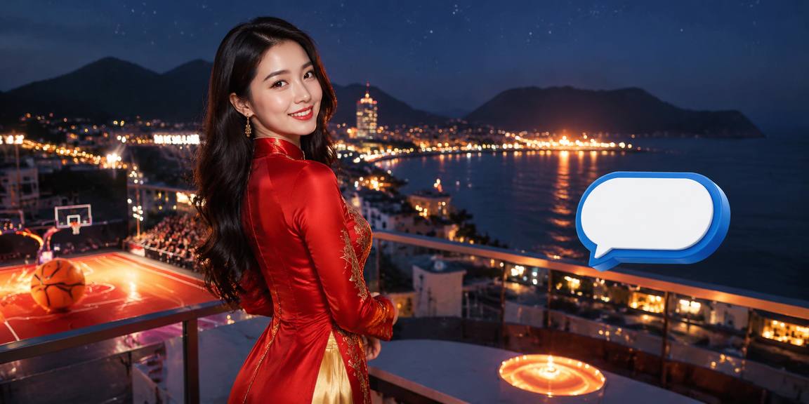 188bety Slot Trống Đồng