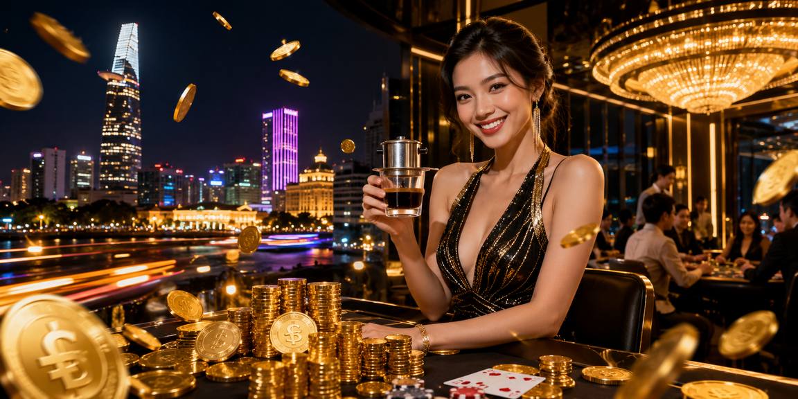 188bety Slot Phượng Hoàng