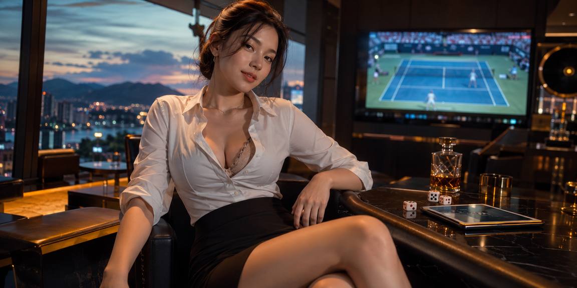 188bety Slot Hạ Long