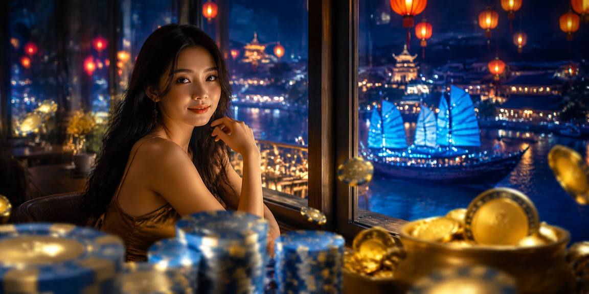 188bety Truy cập 188bety từ điện thoại, bất cứ lúc nào