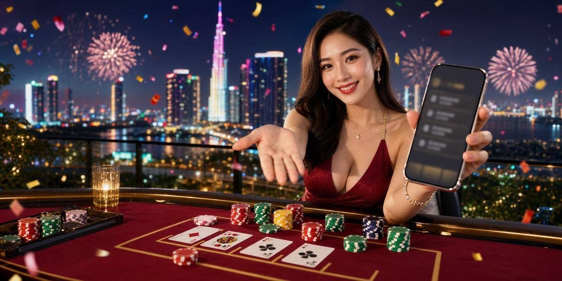 188bety Slot Sen Vàng